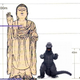 Illustration for article titled Whos The Tallest Giant Monster?